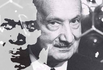 Retour aux Fondamentaux de la Philosophie