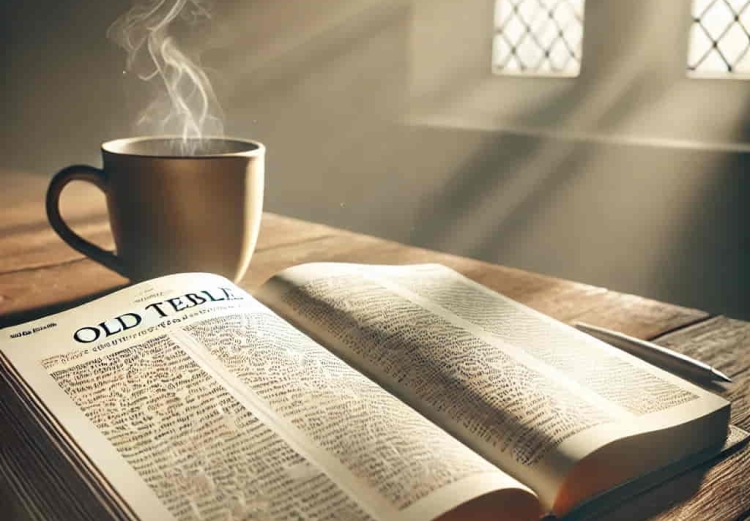 Chaque religion possède sa propre dynamique et doit être comprise dans son propre contexte historique et théologique.