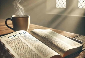 Dimanche : Jour de Dieu et Méditation sur la Foi et la Fidélité