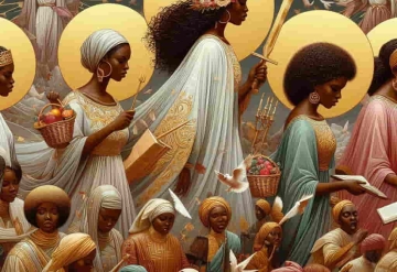Sexualité et Sacrifice : La Symbolique des Blessures dans les Rites Initiatiques